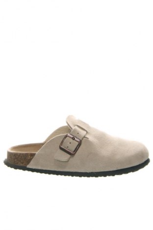 Papuci Pier One, Mărime 41, Culoare Bej, Preț 155,99 Lei