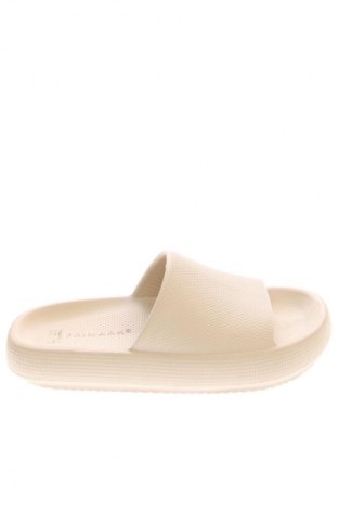 Papuci Primark, Mărime 40, Culoare Bej, Preț 52,63 Lei