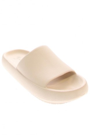 Papuci Primark, Mărime 40, Culoare Bej, Preț 52,63 Lei