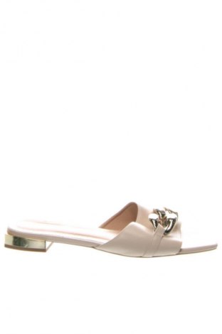 Pantofle R.Polanski, Velikost 40, Barva Béžová, Cena  1 278,00 Kč