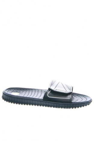 Pantofle Unbranded, Velikost 43, Barva Modrá, Cena  396,00 Kč