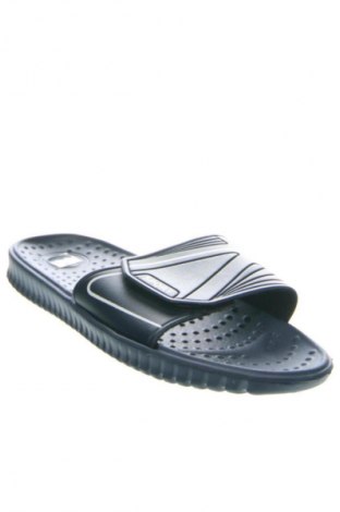 Pantofle Unbranded, Velikost 43, Barva Modrá, Cena  396,00 Kč