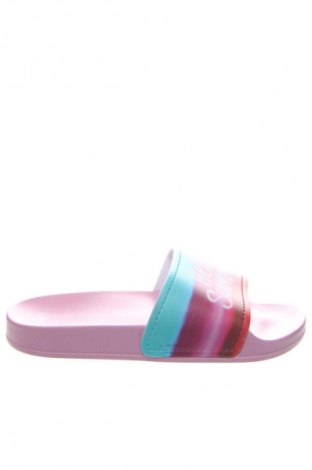 Pantofle Unbranded, Velikost 39, Barva Vícebarevné, Cena  304,00 Kč