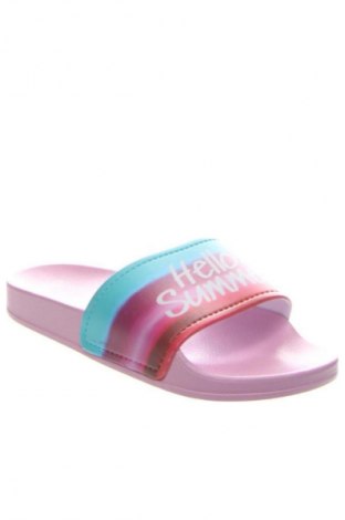 Pantofle Unbranded, Velikost 39, Barva Vícebarevné, Cena  304,00 Kč