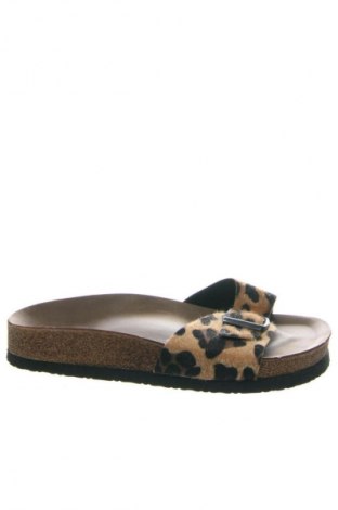 Pantofle Unbranded, Velikost 36, Barva Vícebarevné, Cena  784,00 Kč