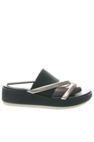 Pantofle Unbranded, Velikost 40, Barva Vícebarevné, Cena  463,00 Kč