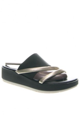 Pantofle Unbranded, Velikost 40, Barva Vícebarevné, Cena  463,00 Kč