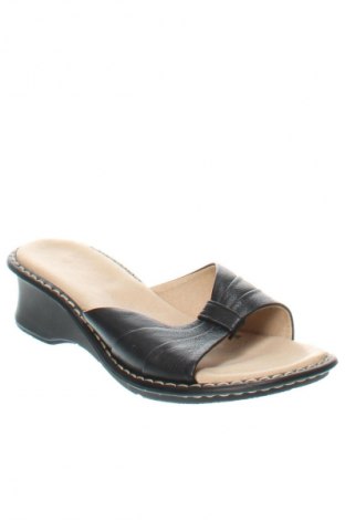 Pantofle Unbranded, Velikost 38, Barva Černá, Cena  1 177,00 Kč