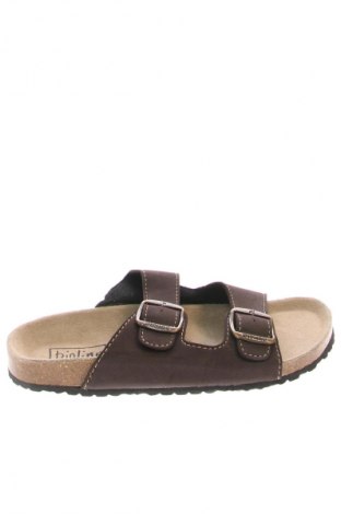 Pantofle Unbranded, Velikost 41, Barva Hnědá, Cena  792,00 Kč