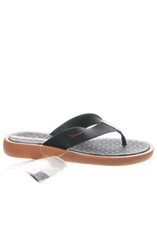 Pantofle Unbranded, Velikost 39, Barva Černá, Cena  369,00 Kč