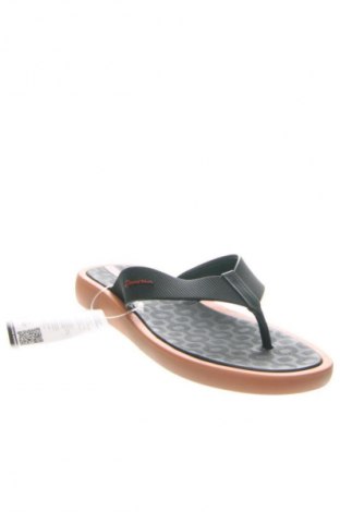 Pantofle Unbranded, Velikost 39, Barva Černá, Cena  369,00 Kč