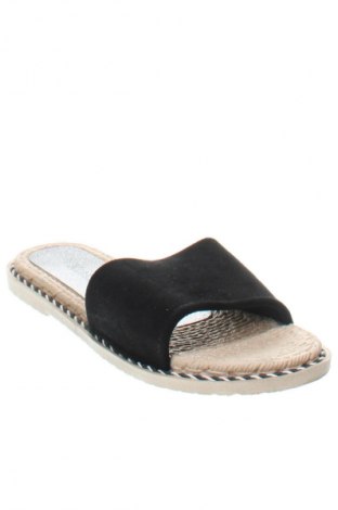 Papuci Xcess, Mărime 39, Culoare Negru, Preț 134,21 Lei