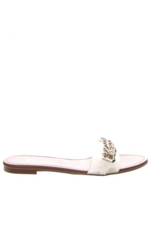 Pantofle Zara, Velikost 39, Barva Vícebarevné, Cena  341,00 Kč