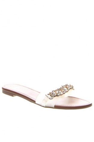 Pantofle Zara, Velikost 39, Barva Vícebarevné, Cena  341,00 Kč