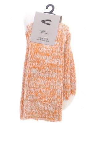 Strümpfe Camel Active, Größe M, Farbe Mehrfarbig, Preis € 20,99