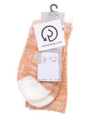 Strümpfe Camel Active, Größe M, Farbe Mehrfarbig, Preis € 20,99