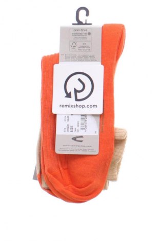 Ciorapi Camel Active, Mărime M, Culoare Multicolor, Preț 94,99 Lei