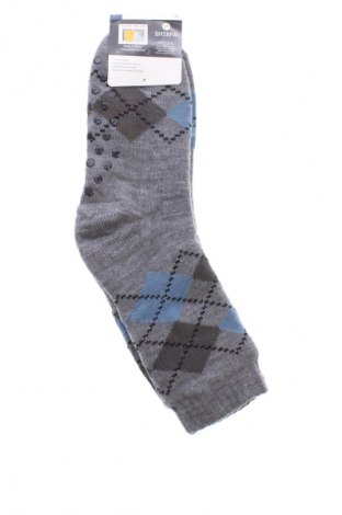 Strümpfe Sherpa, Größe M, Farbe Mehrfarbig, Preis € 4,99