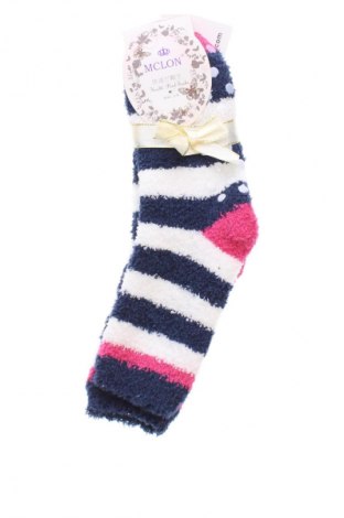 Ponožky  Unbranded, Veľkosť S, Farba Viacfarebná, Cena  3,95 €