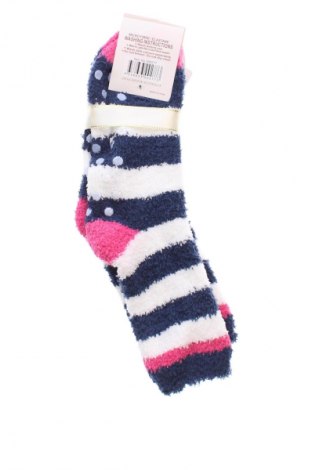 Ponožky  Unbranded, Veľkosť S, Farba Viacfarebná, Cena  3,95 €