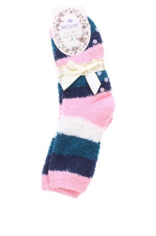 Κάλτσες Unbranded, Μέγεθος S, Χρώμα Πολύχρωμο, Τιμή 8,99 €