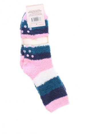 Κάλτσες Unbranded, Μέγεθος S, Χρώμα Πολύχρωμο, Τιμή 8,99 €