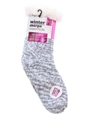 Strümpfe Unbranded, Größe L, Farbe Mehrfarbig, Preis € 10,99