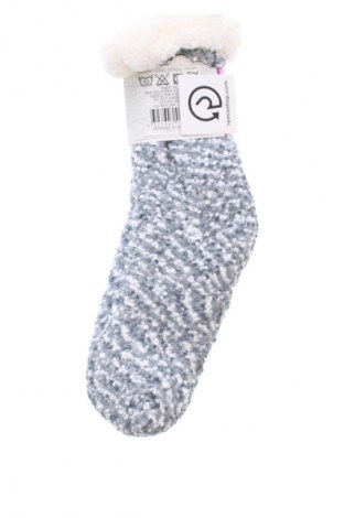 Strümpfe Unbranded, Größe L, Farbe Mehrfarbig, Preis € 10,99