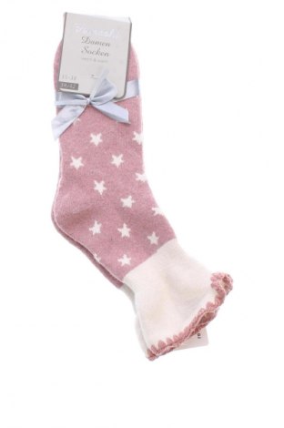 Ponožky  Unbranded, Veľkosť L, Farba Viacfarebná, Cena  9,95 €