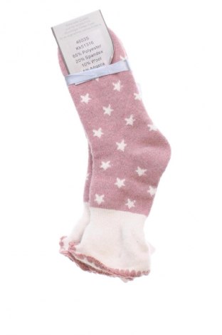 Ponožky  Unbranded, Veľkosť L, Farba Viacfarebná, Cena  9,95 €