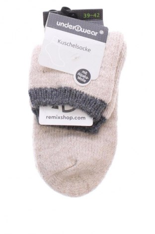 Strümpfe Unbranded, Größe M, Farbe Mehrfarbig, Preis € 4,99