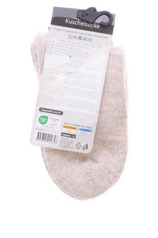 Strümpfe Unbranded, Größe M, Farbe Mehrfarbig, Preis € 4,99