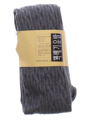 Pančuchy. Unbranded, Veľkosť M, Farba Sivá, Cena  11,95 €