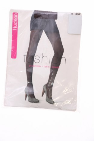 Καλσόν Unbranded, Μέγεθος M, Χρώμα Καφέ, Τιμή 6,99 €