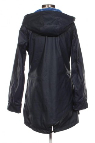 Esőkabát Alife And Kickin, Méret XS, Szín Kék, Ár 39 919 Ft