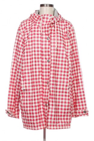 Pršiplášť C&A, Veľkosť XXL, Farba Viacfarebná, Cena  23,95 €