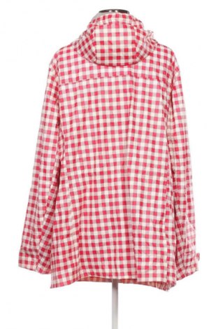 Pršiplášť C&A, Veľkosť XXL, Farba Viacfarebná, Cena  23,95 €