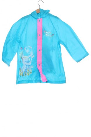 Regenmantel Disney, Größe 2-3y/ 98-104 cm, Farbe Mehrfarbig, Preis 26,10 €