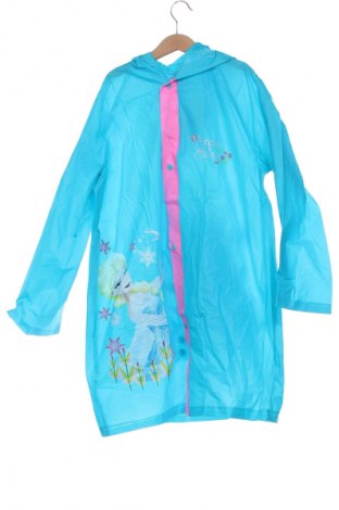 Regenmantel Disney, Größe 7-8y/ 128-134 cm, Farbe Mehrfarbig, Preis 26,10 €