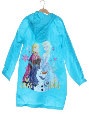 Regenmantel Disney, Größe 7-8y/ 128-134 cm, Farbe Mehrfarbig, Preis 26,10 €