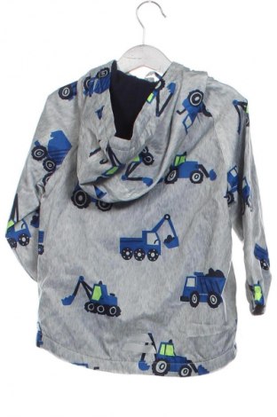 Дъждобран F&F, Размер 3-4y/ 104-110 см, Цвят Многоцветен, Цена 32,00 лв.