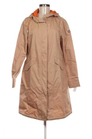 Esőkabát Fuchs Schmitt, Méret S, Szín Bézs, Ár 74 899 Ft
