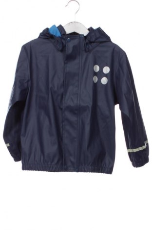 Pršiplášť Lego, Veľkosť 2-3y/ 98-104 cm, Farba Modrá, Cena  15,35 €
