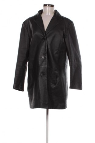 Pláštěnka  Unbranded, Velikost XL, Barva Černá, Cena  734,00 Kč