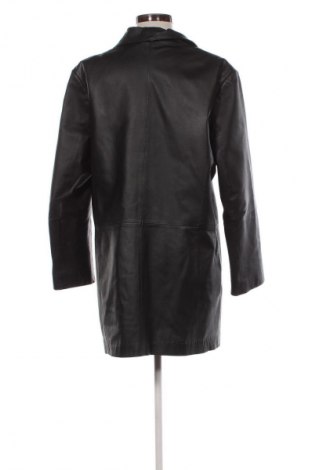 Pláštěnka  Unbranded, Velikost XL, Barva Černá, Cena  734,00 Kč