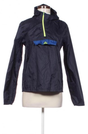 Pláštěnka  Unbranded, Velikost S, Barva Modrá, Cena  338,00 Kč