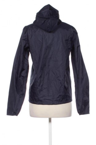 Pláštěnka  Unbranded, Velikost S, Barva Modrá, Cena  338,00 Kč