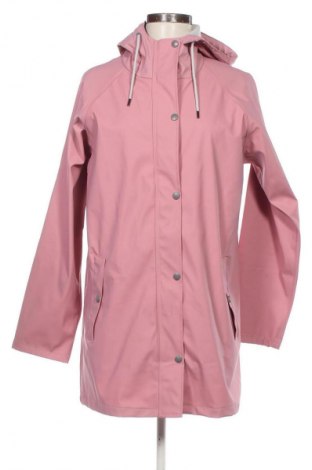 Esőkabát Up 2 Fashion, Méret S, Szín Hamurózsaszín, Ár 21 896 Ft
