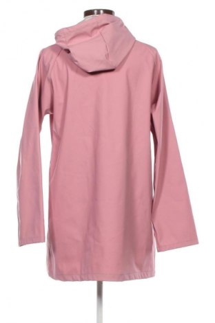 Esőkabát Up 2 Fashion, Méret S, Szín Hamurózsaszín, Ár 21 896 Ft