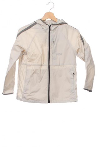 Pršiplášť Zara, Veľkosť 7-8y/ 128-134 cm, Farba Sivá, Cena  10,00 €